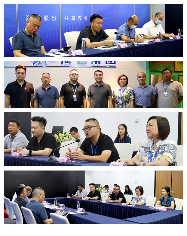 J9旗舰厅(中国区)官方网站