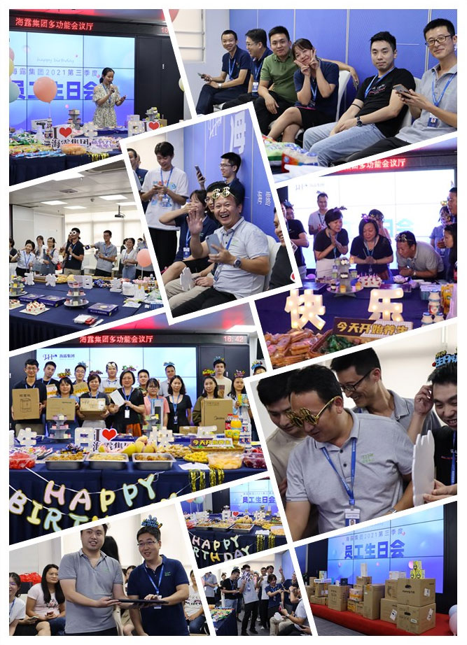 J9旗舰厅(中国区)官方网站