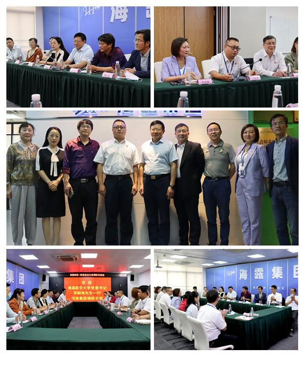 J9旗舰厅(中国区)官方网站