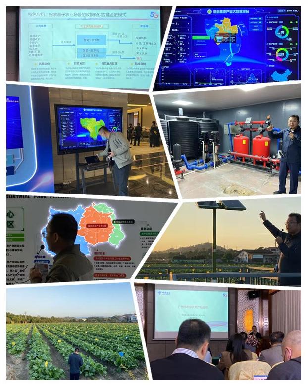 J9旗舰厅(中国区)官方网站