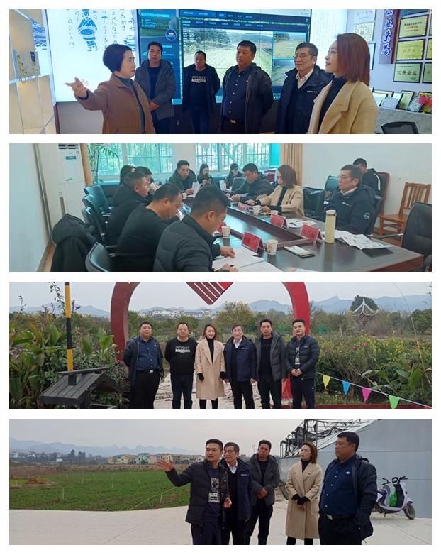 J9旗舰厅(中国区)官方网站