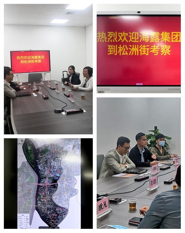 J9旗舰厅(中国区)官方网站