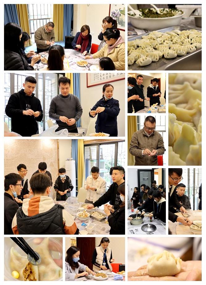 J9旗舰厅(中国区)官方网站