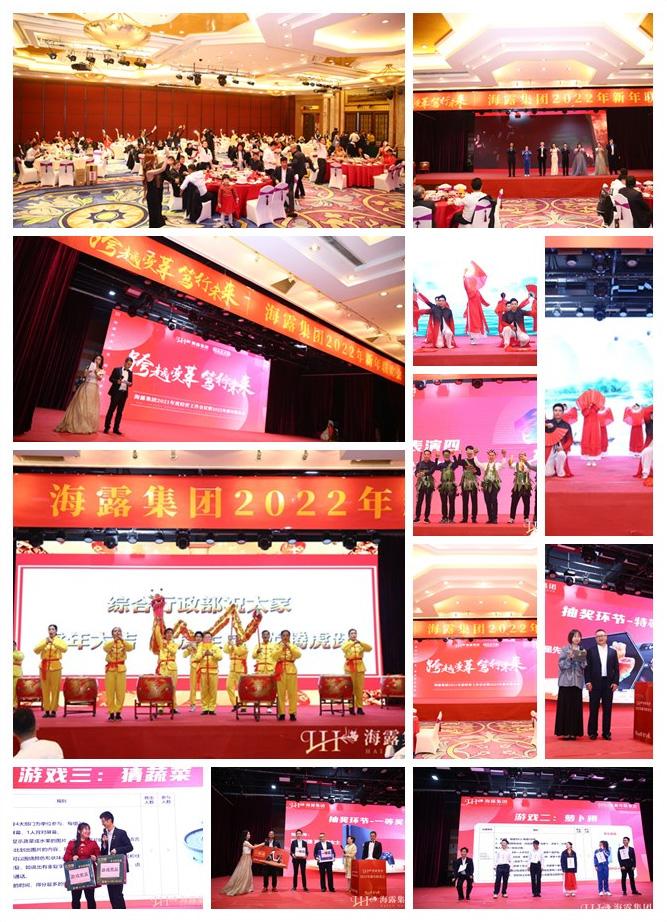 J9旗舰厅(中国区)官方网站