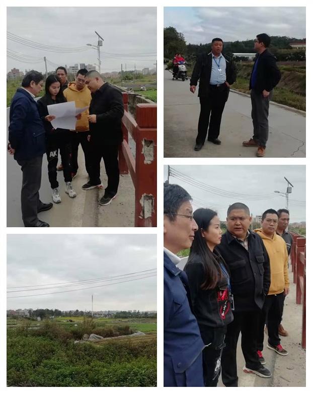 J9旗舰厅(中国区)官方网站