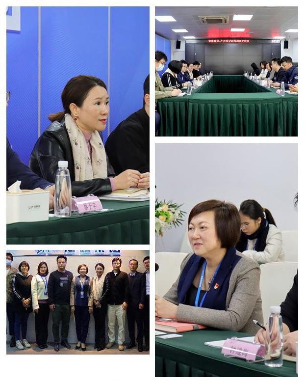 J9旗舰厅(中国区)官方网站