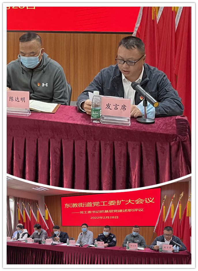 J9旗舰厅(中国区)官方网站