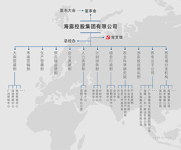 J9旗舰厅(中国区)官方网站
