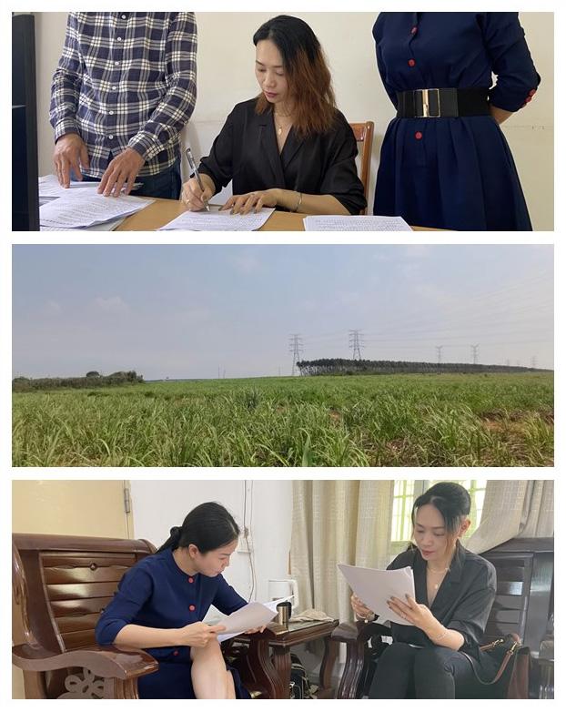 J9旗舰厅(中国区)官方网站