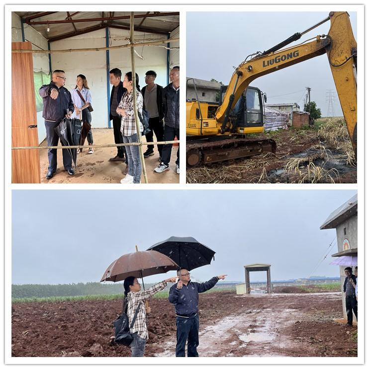 J9旗舰厅(中国区)官方网站