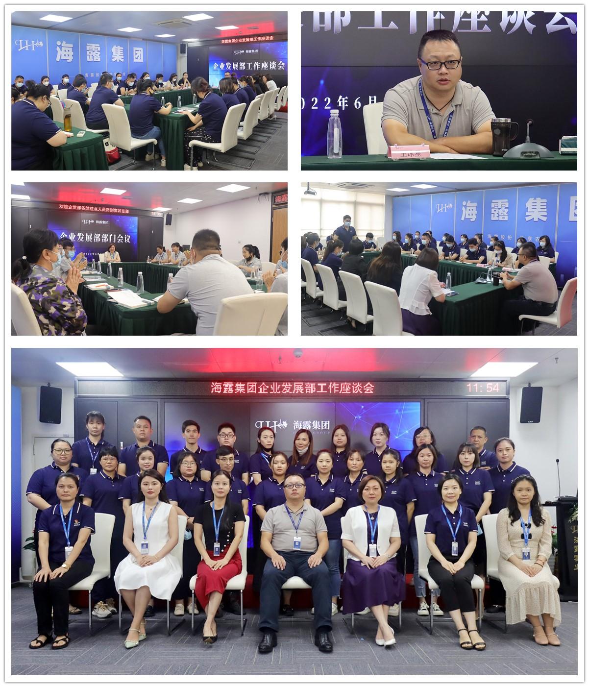 J9旗舰厅(中国区)官方网站