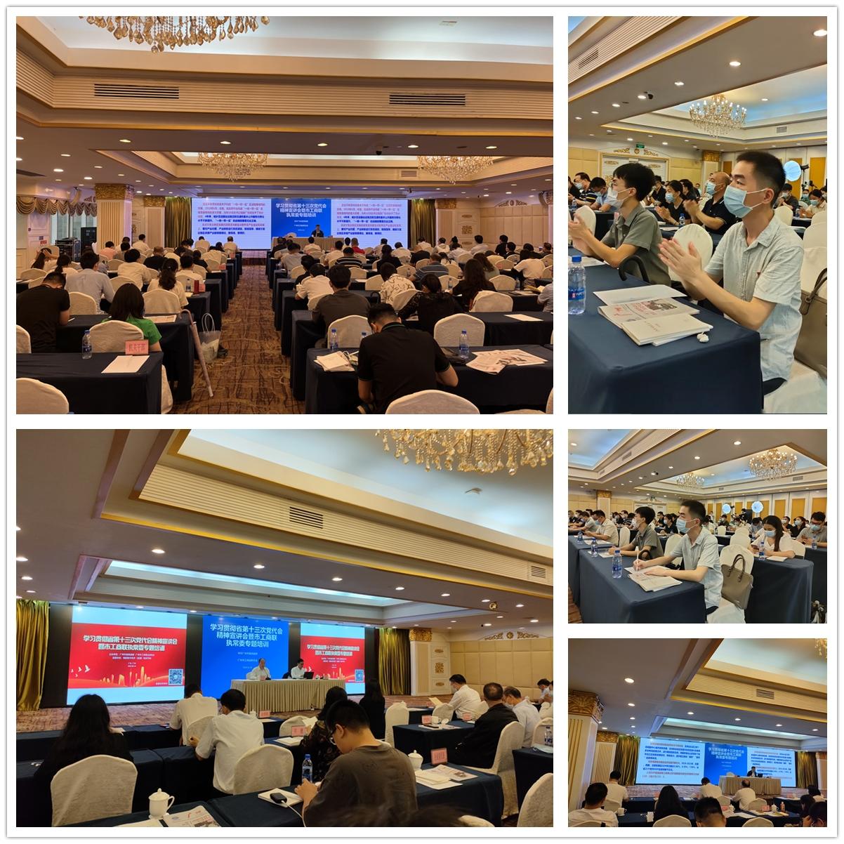 J9旗舰厅(中国区)官方网站