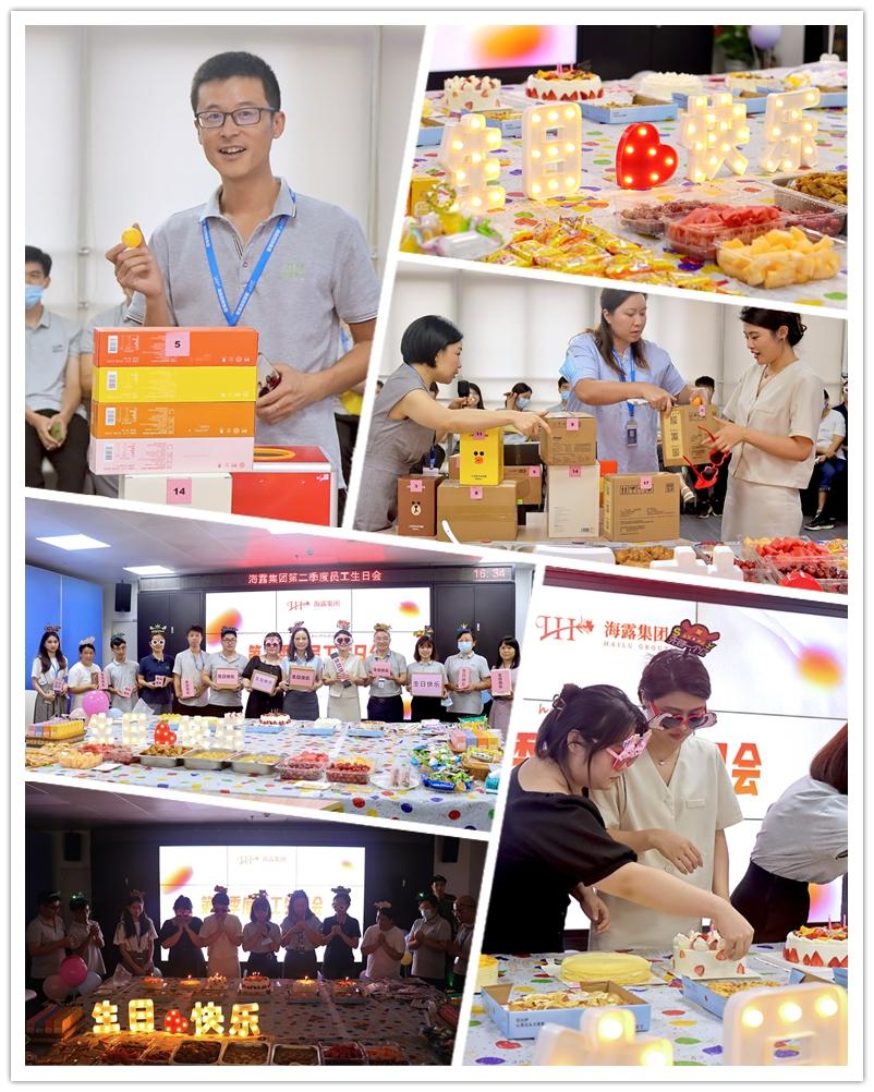 J9旗舰厅(中国区)官方网站