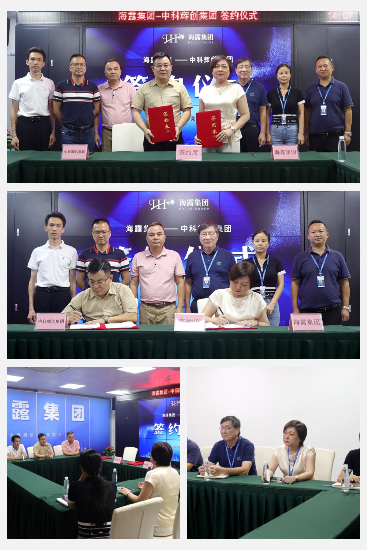 J9旗舰厅(中国区)官方网站