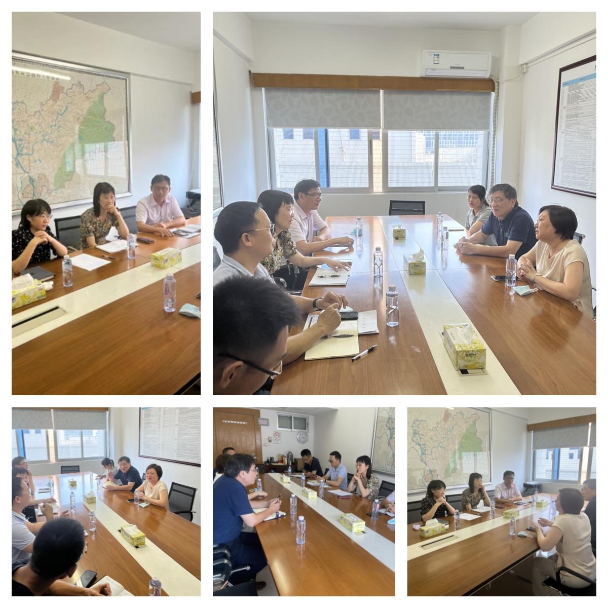 J9旗舰厅(中国区)官方网站