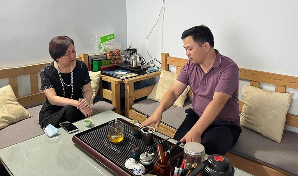 J9旗舰厅(中国区)官方网站