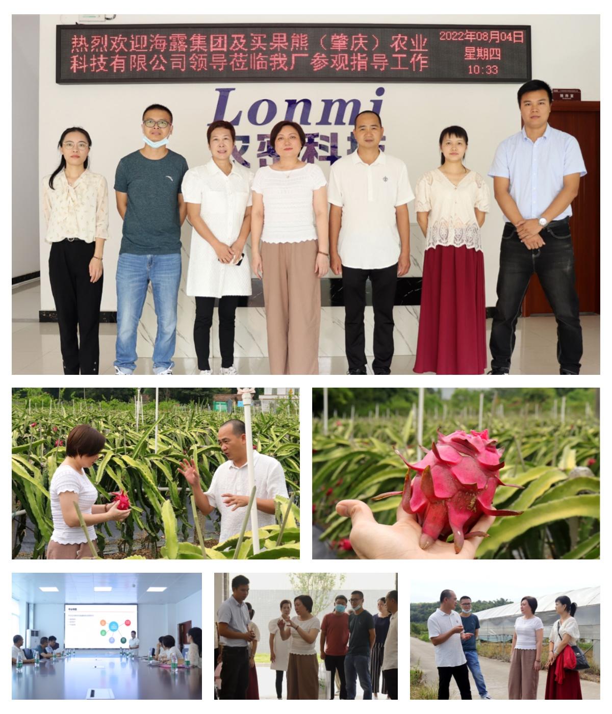 J9旗舰厅(中国区)官方网站