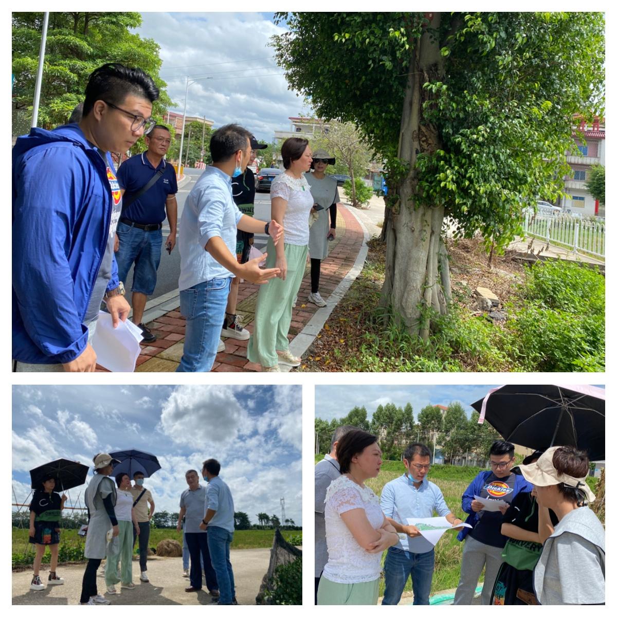 J9旗舰厅(中国区)官方网站