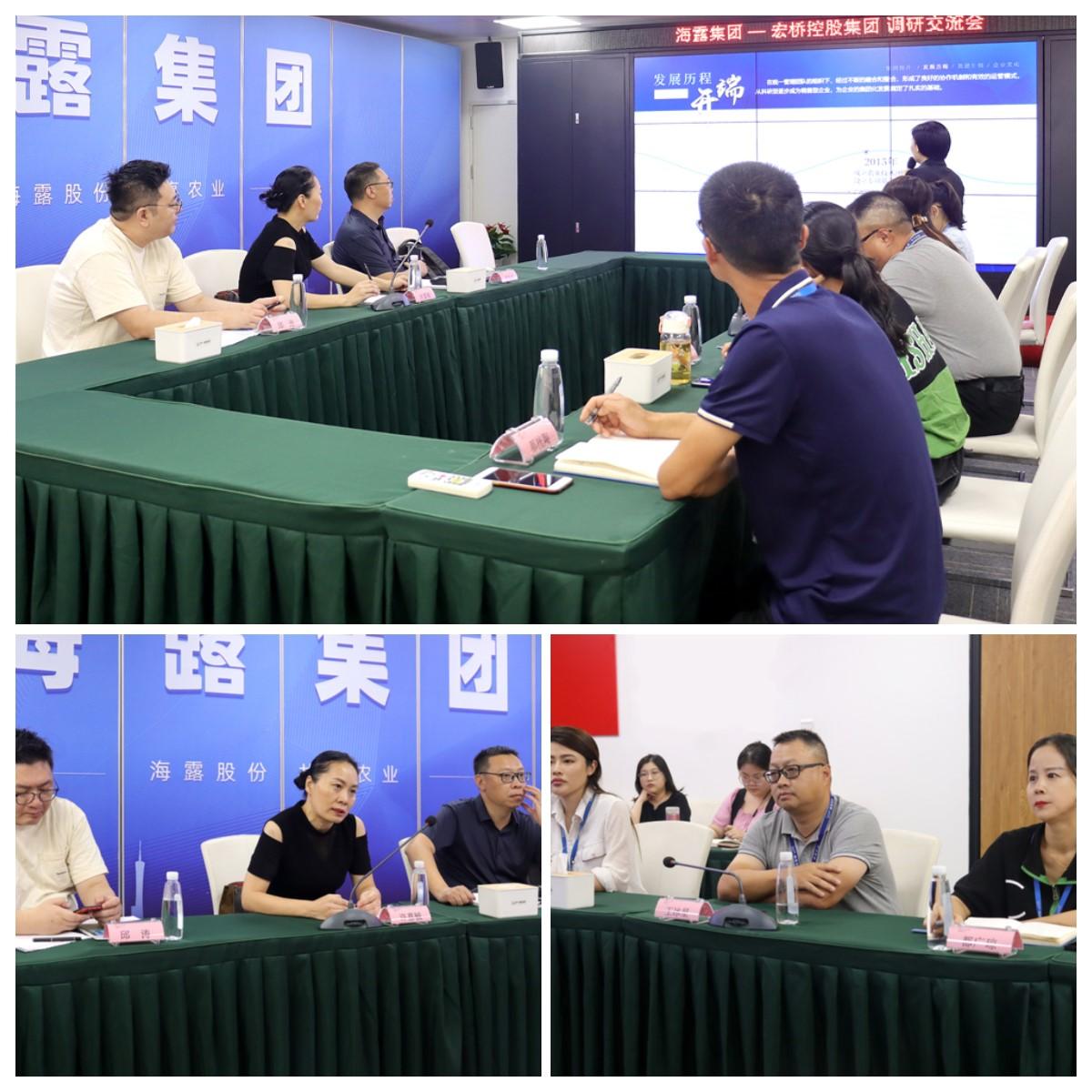 J9旗舰厅(中国区)官方网站