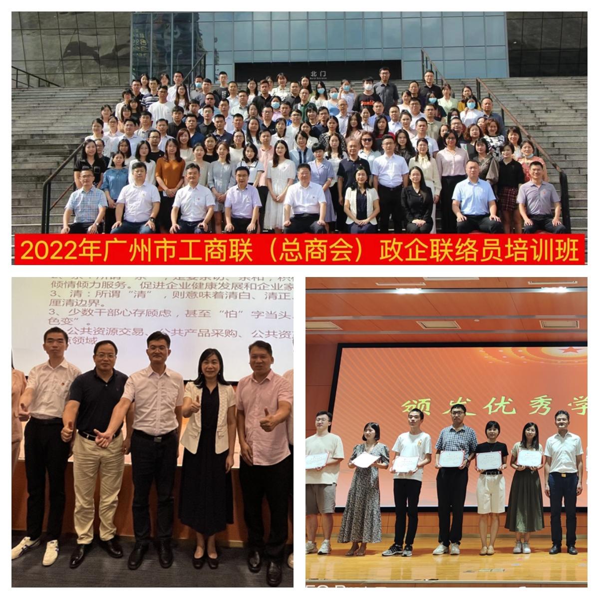 J9旗舰厅(中国区)官方网站