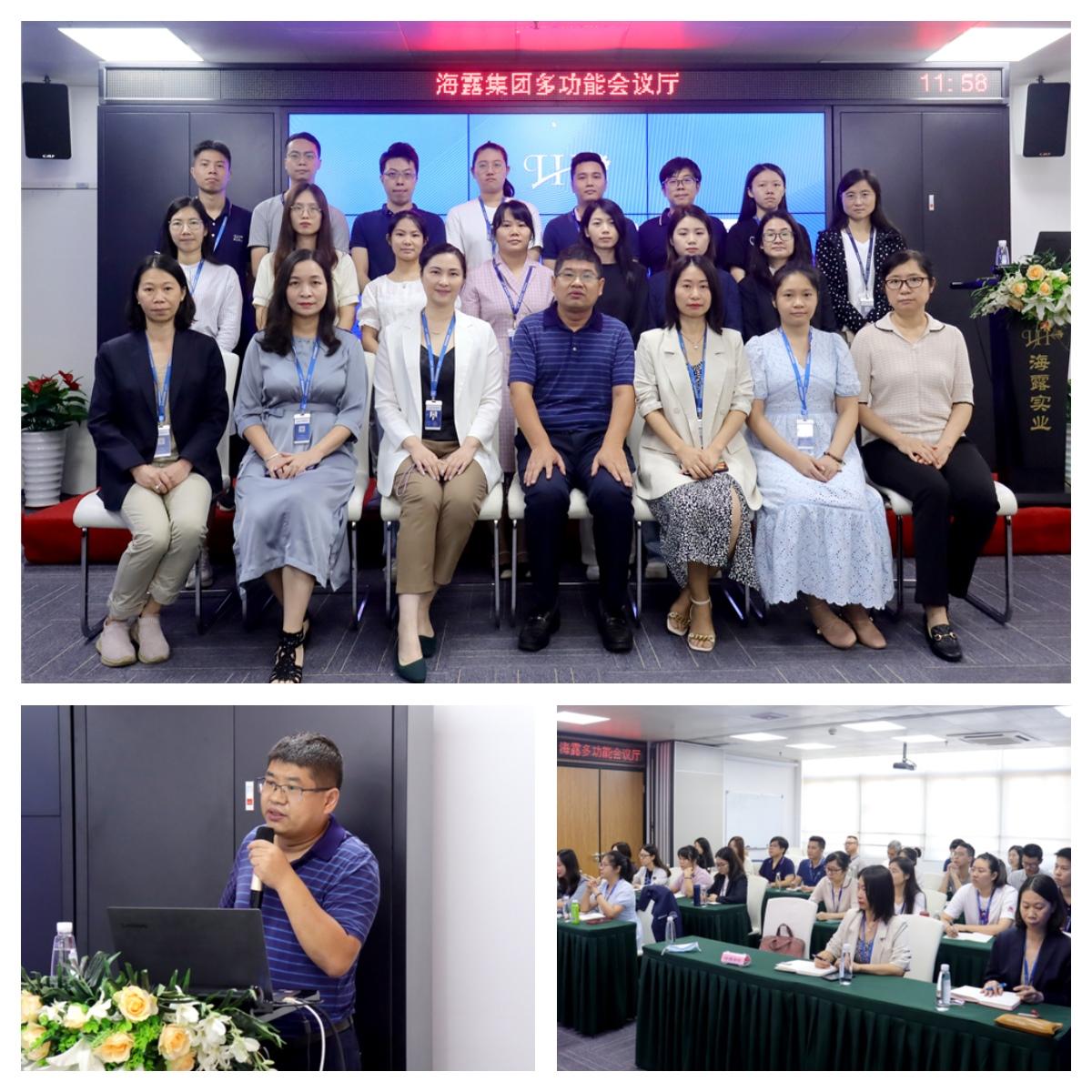 J9旗舰厅(中国区)官方网站