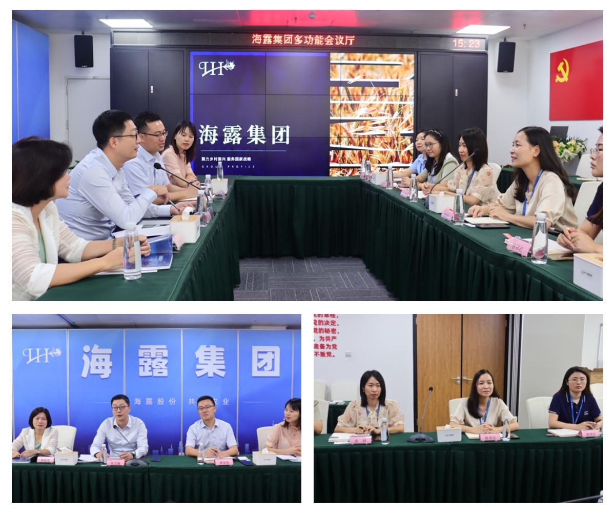 J9旗舰厅(中国区)官方网站