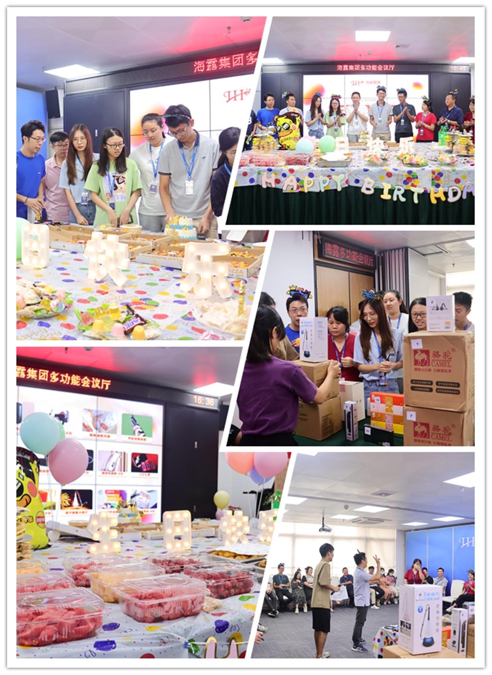 J9旗舰厅(中国区)官方网站