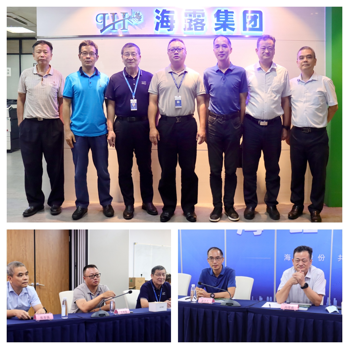 J9旗舰厅(中国区)官方网站