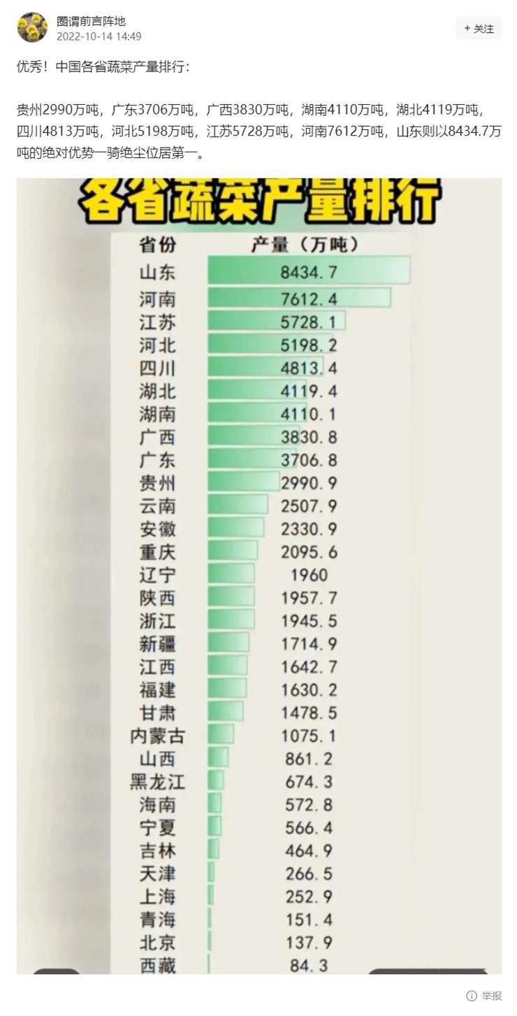 J9旗舰厅(中国区)官方网站