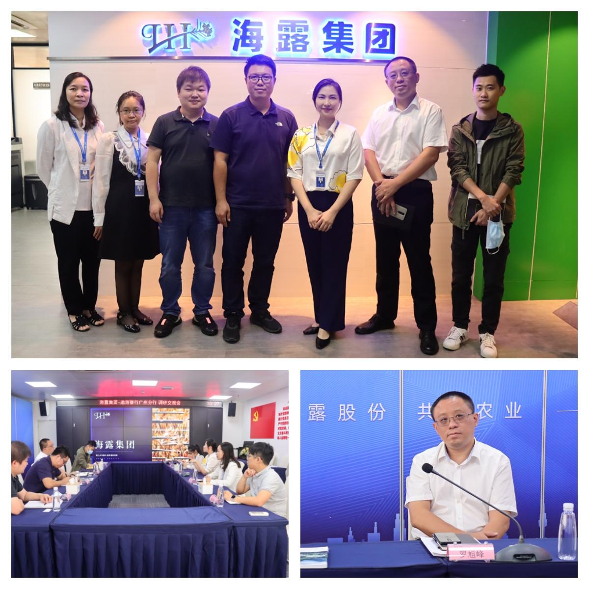 J9旗舰厅(中国区)官方网站