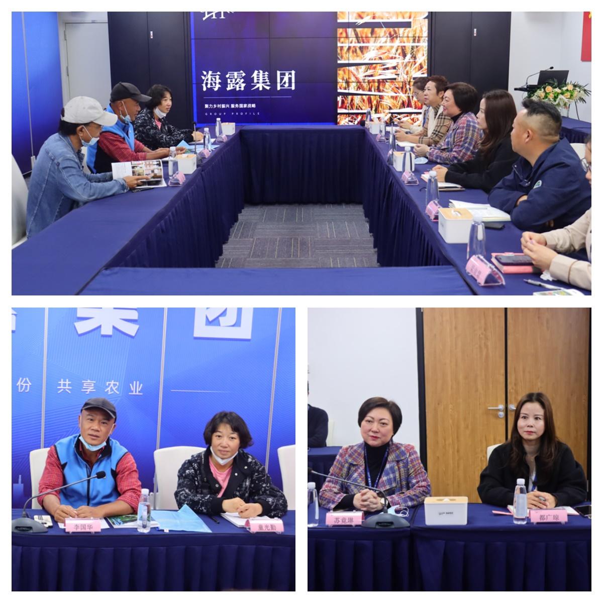 J9旗舰厅(中国区)官方网站