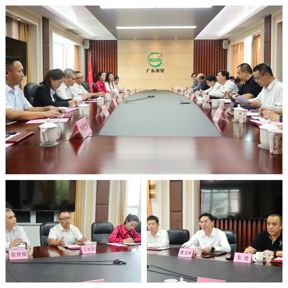 J9旗舰厅(中国区)官方网站