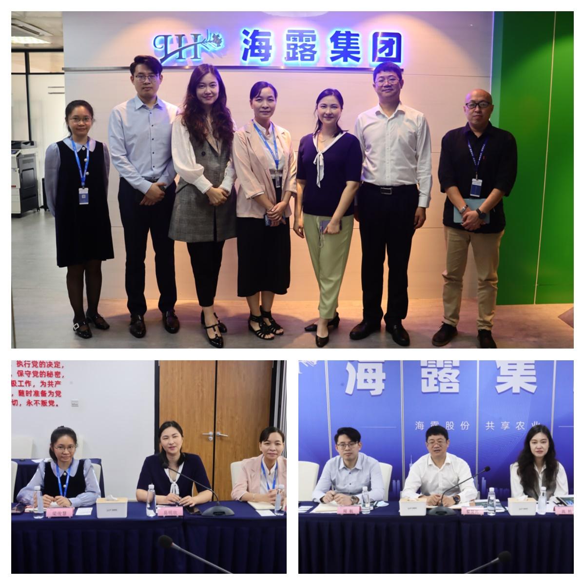 J9旗舰厅(中国区)官方网站