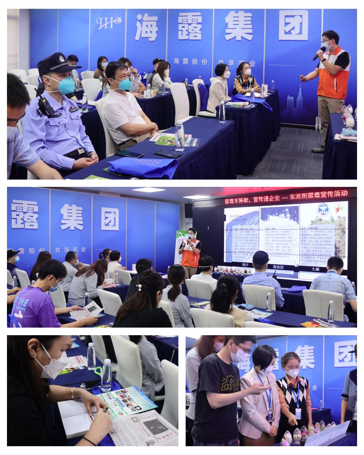 J9旗舰厅(中国区)官方网站