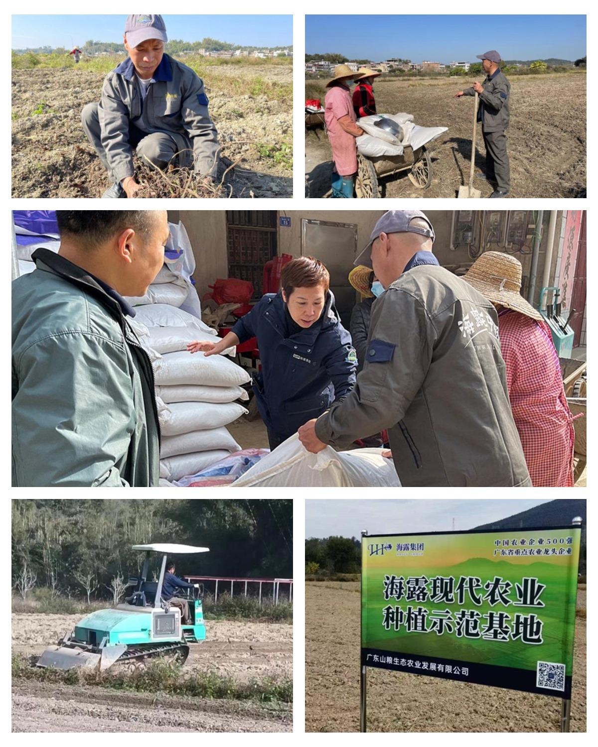 J9旗舰厅(中国区)官方网站