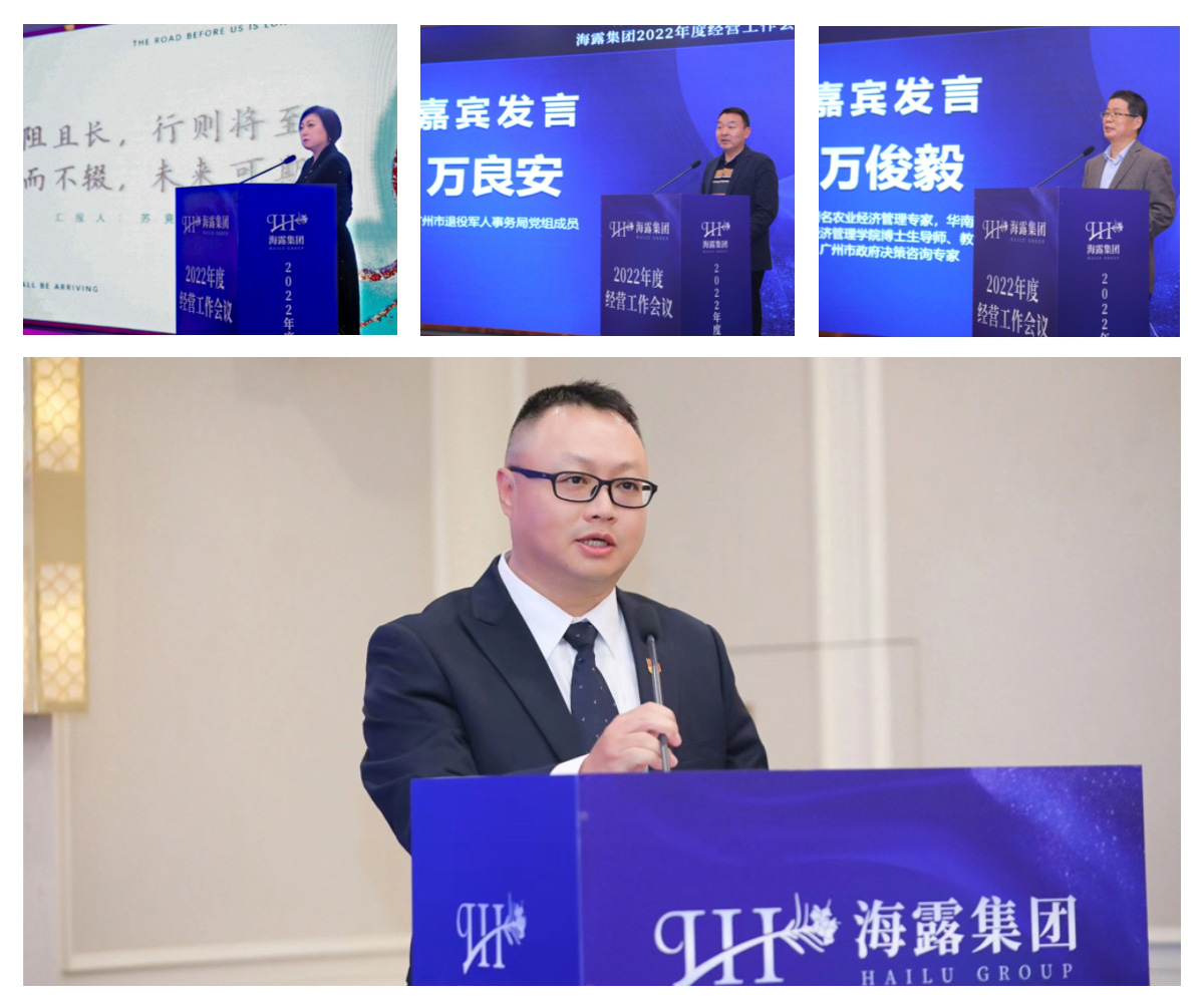 J9旗舰厅(中国区)官方网站