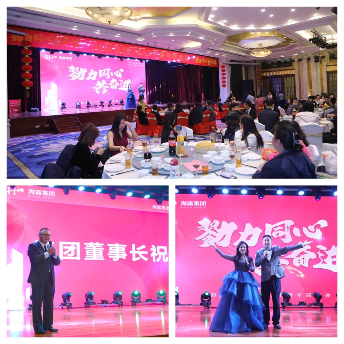 J9旗舰厅(中国区)官方网站