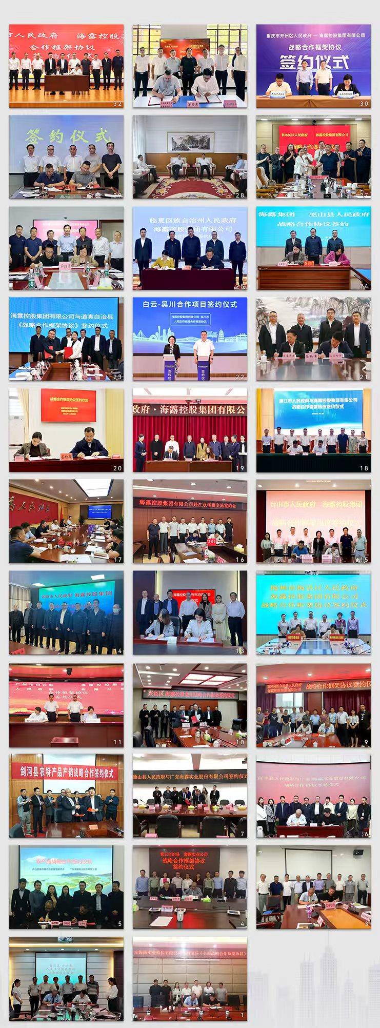 J9旗舰厅(中国区)官方网站