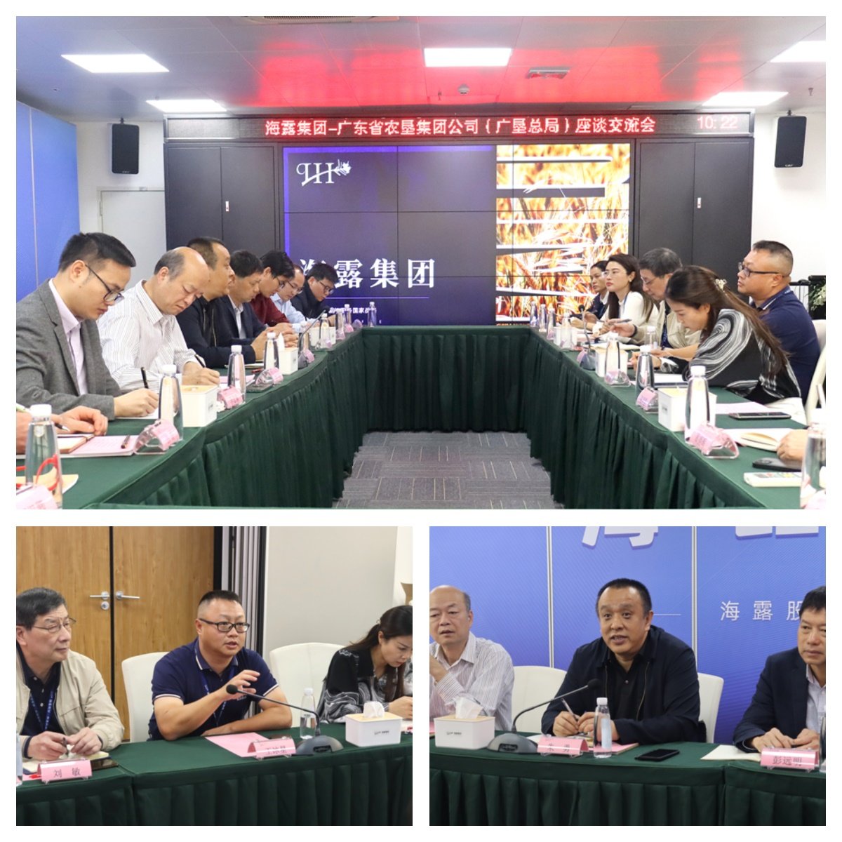 J9旗舰厅(中国区)官方网站