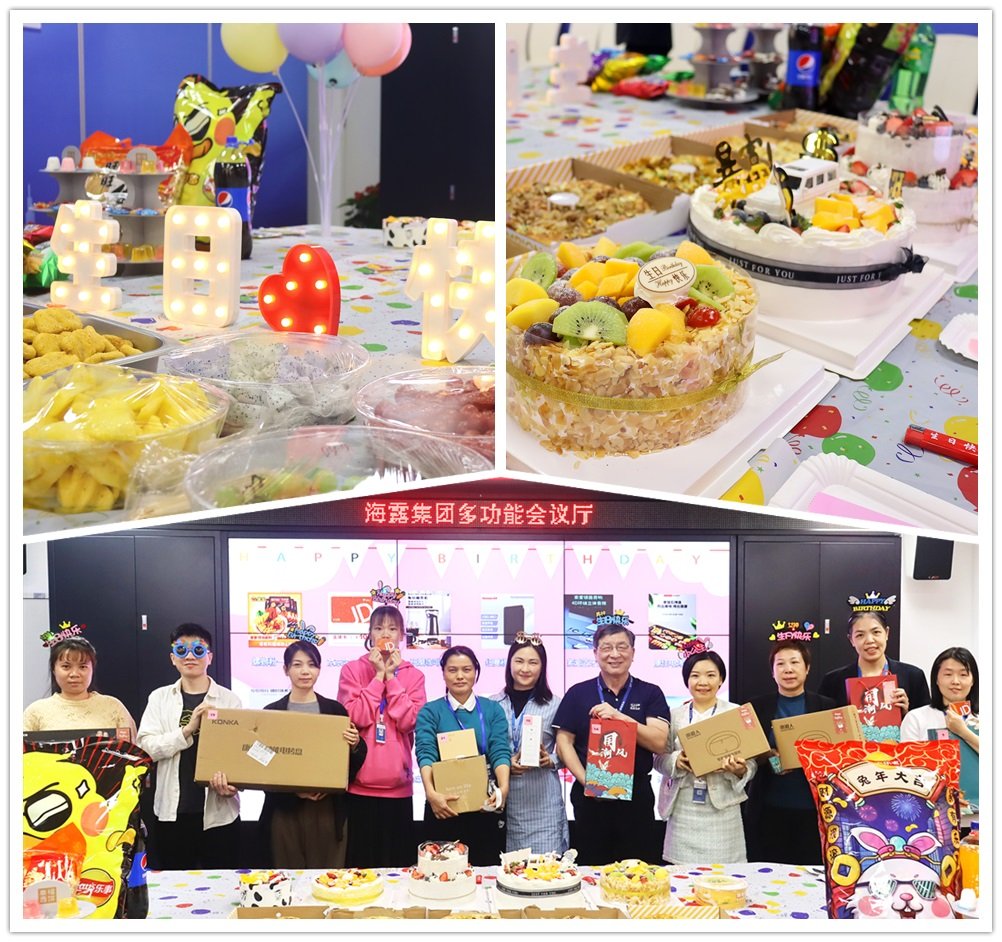 J9旗舰厅(中国区)官方网站