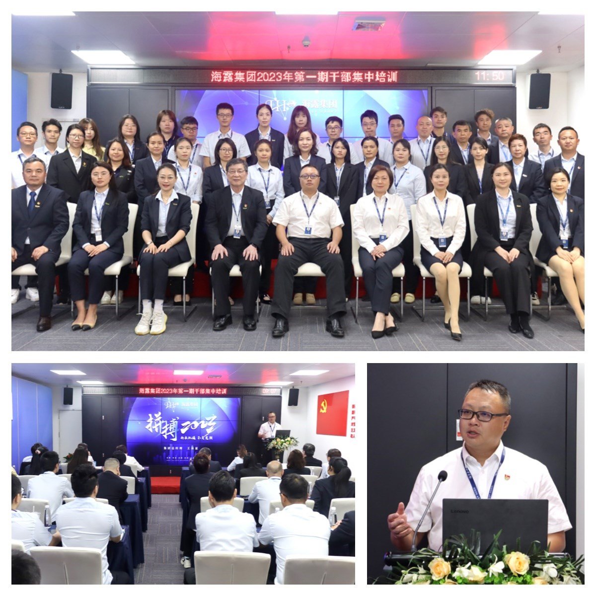 J9旗舰厅(中国区)官方网站