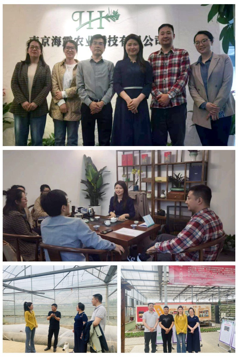 J9旗舰厅(中国区)官方网站