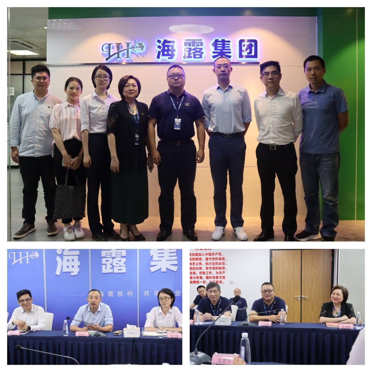 J9旗舰厅(中国区)官方网站