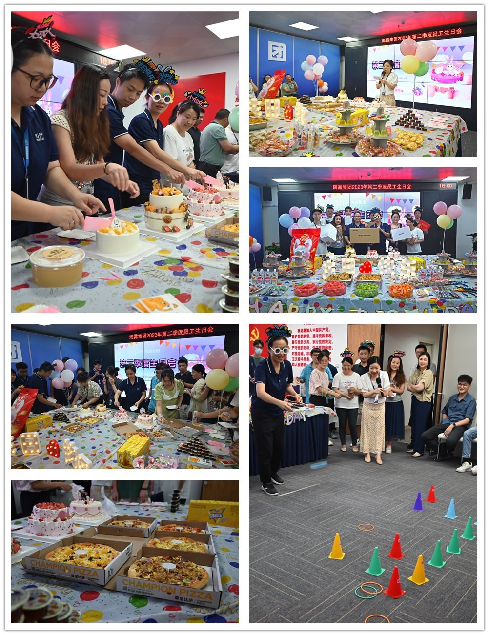 J9旗舰厅(中国区)官方网站