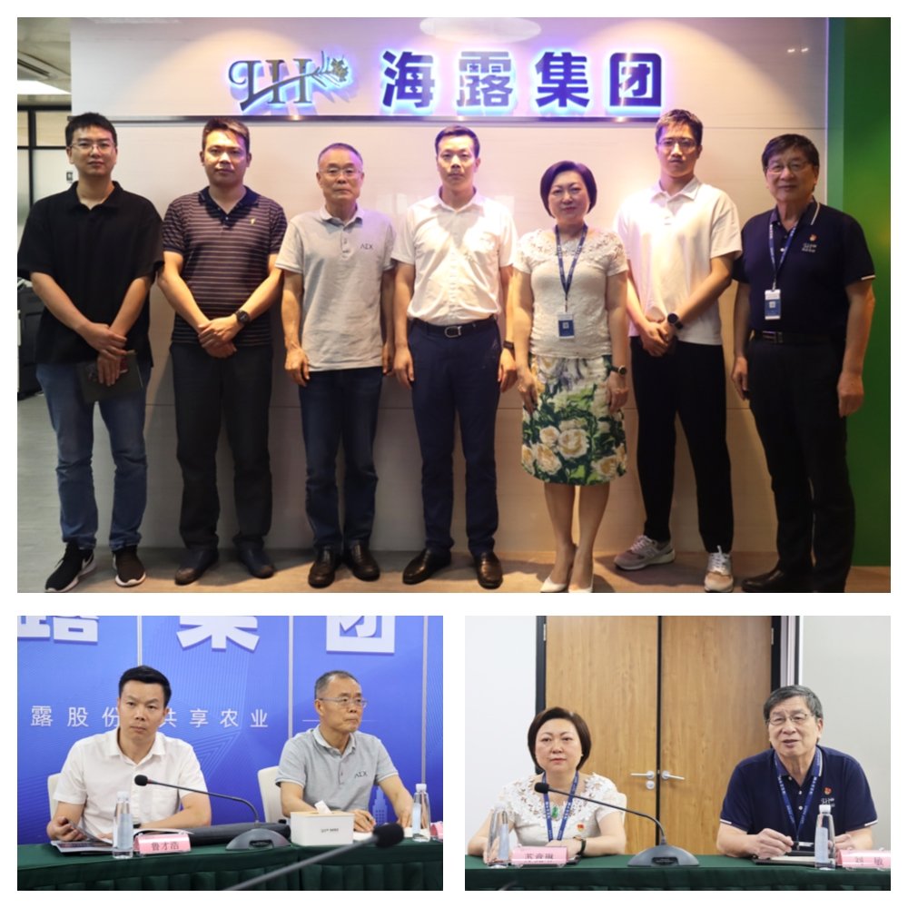 J9旗舰厅(中国区)官方网站