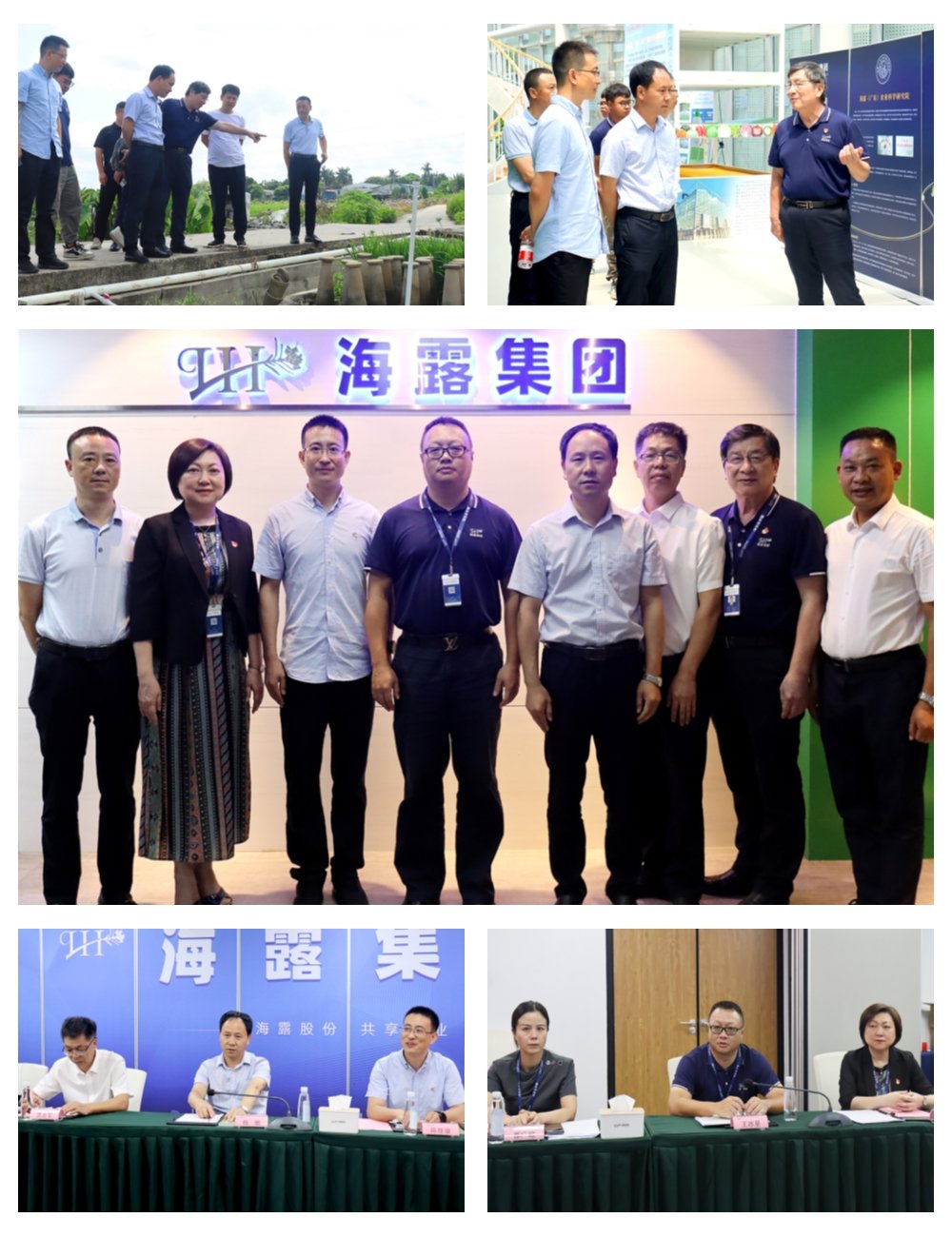 J9旗舰厅(中国区)官方网站