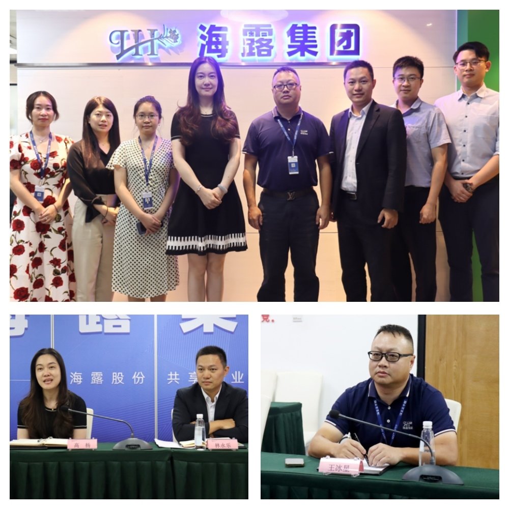 J9旗舰厅(中国区)官方网站