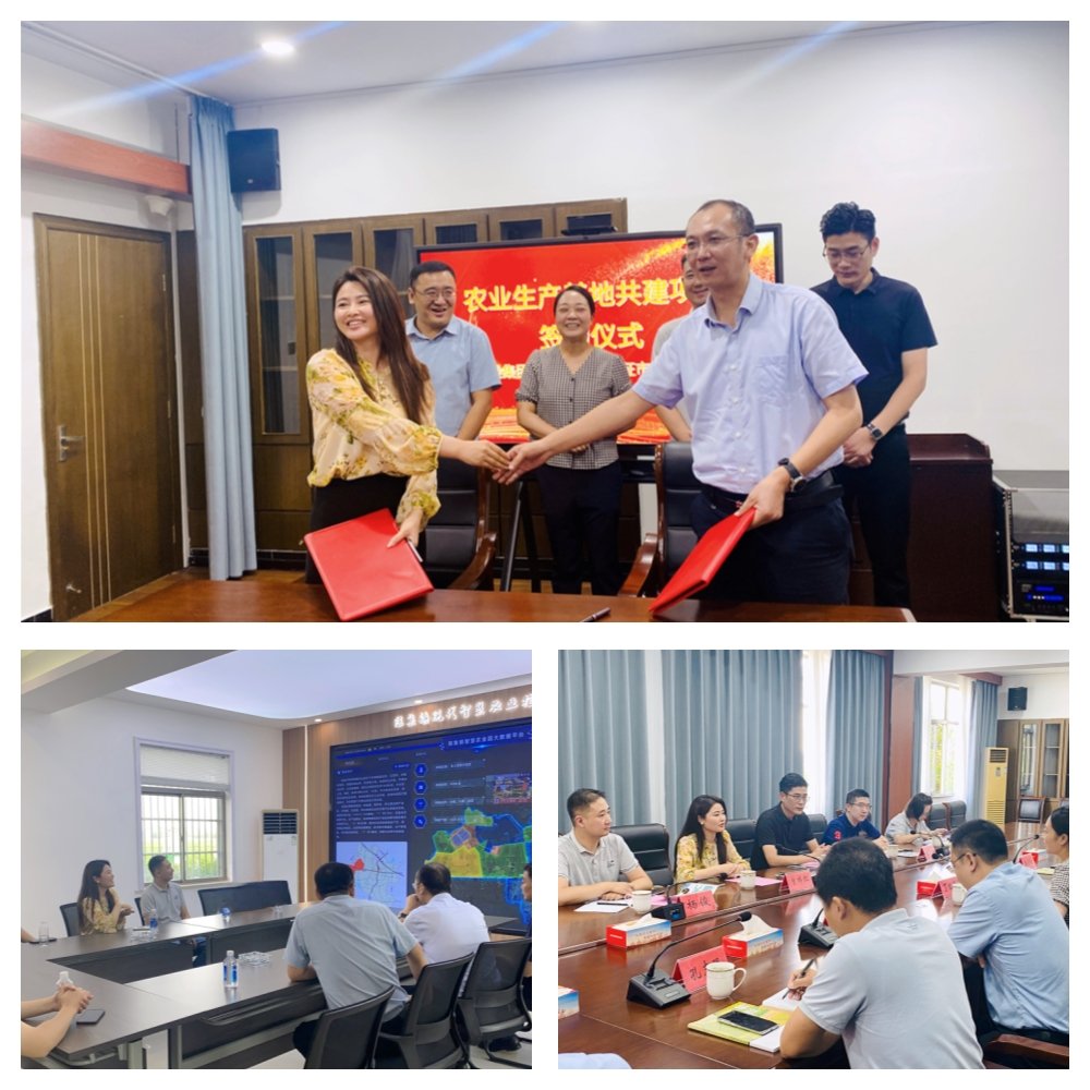 J9旗舰厅(中国区)官方网站