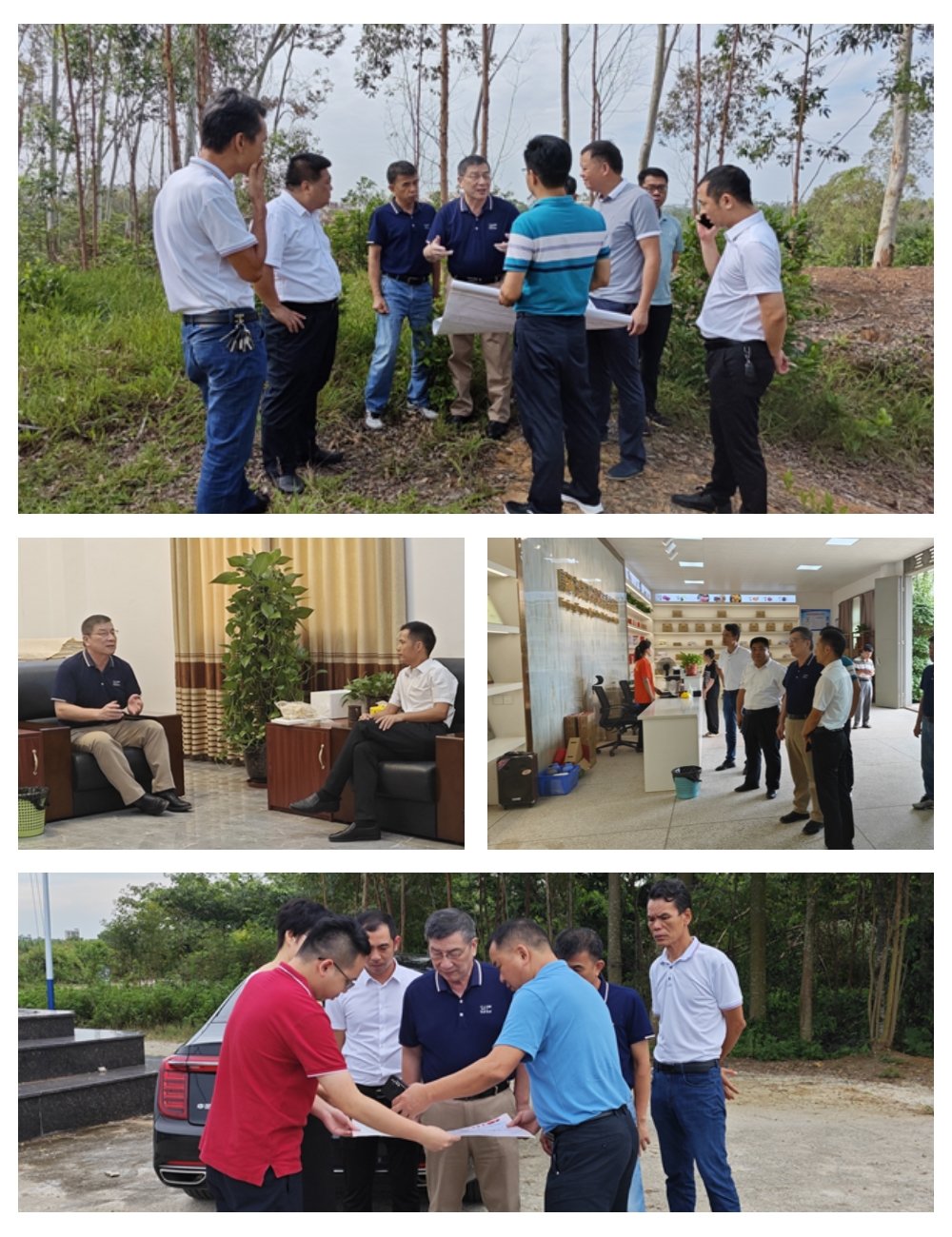 J9旗舰厅(中国区)官方网站