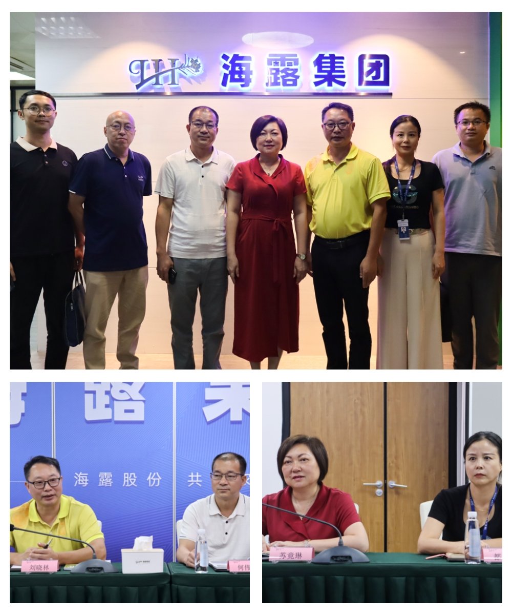 J9旗舰厅(中国区)官方网站